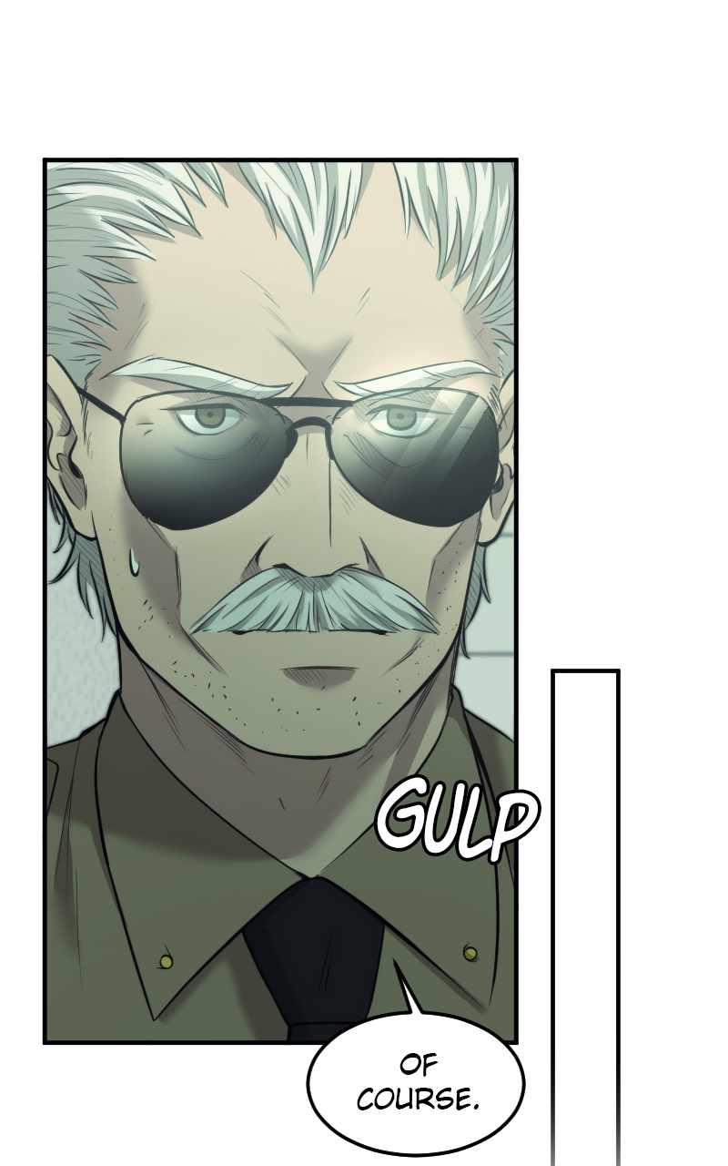 77