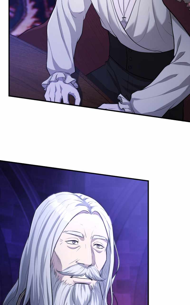 91