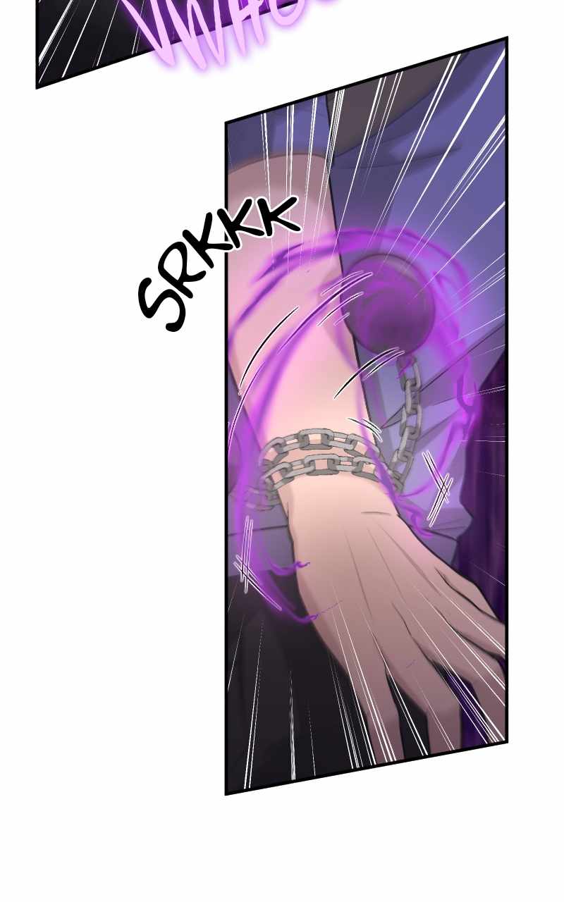 69