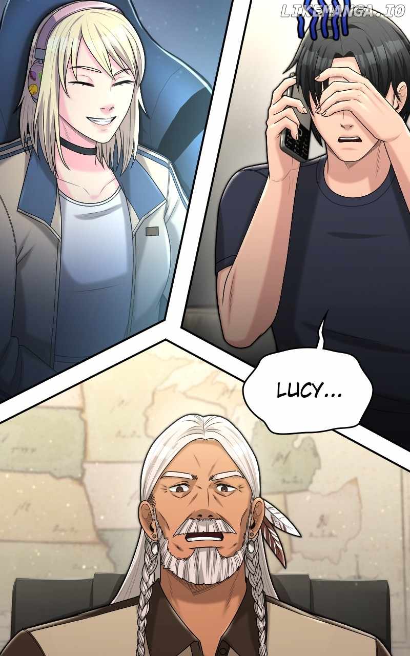 41