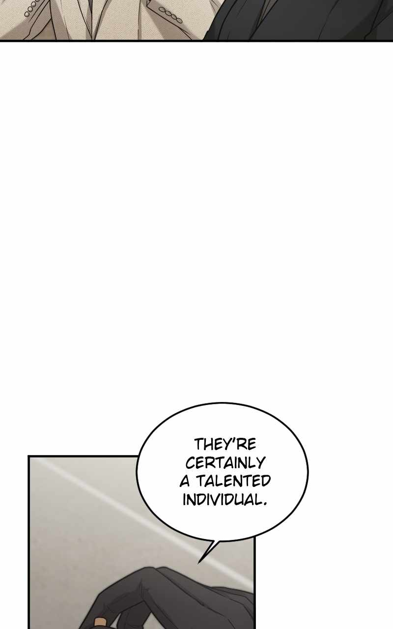 78