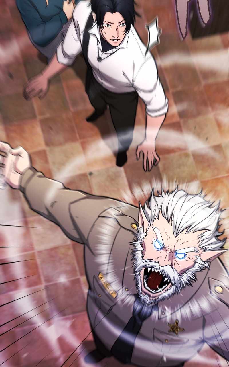 65