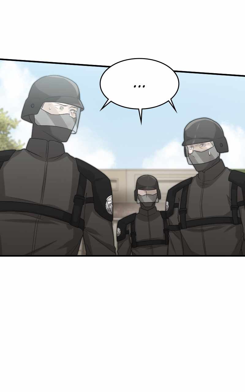 92