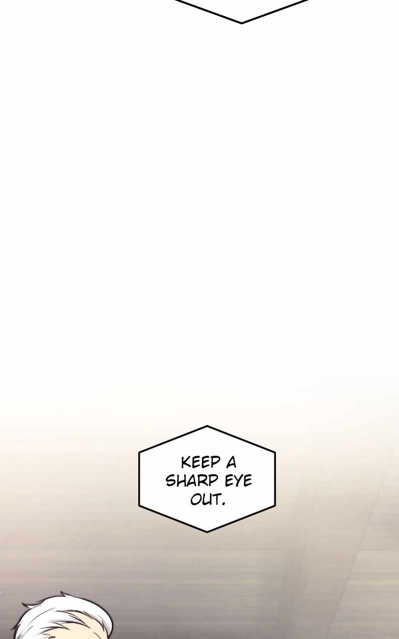 108