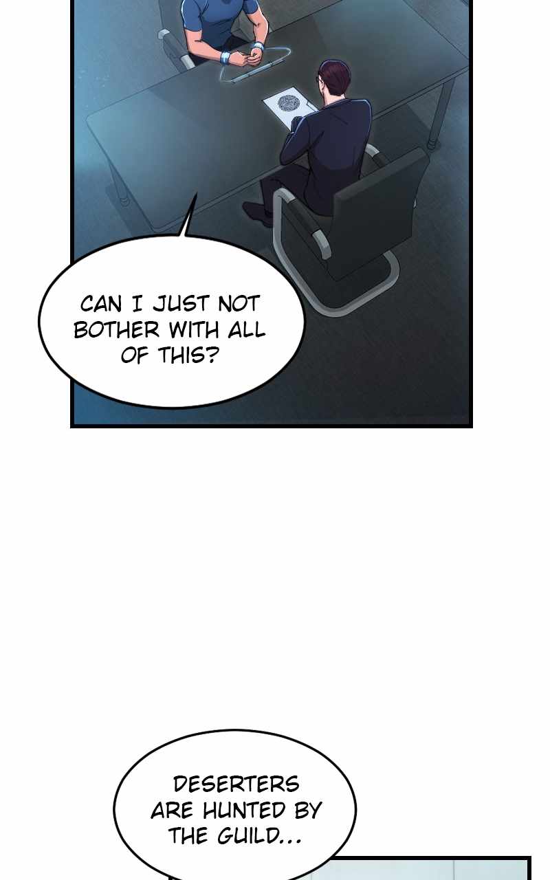 129