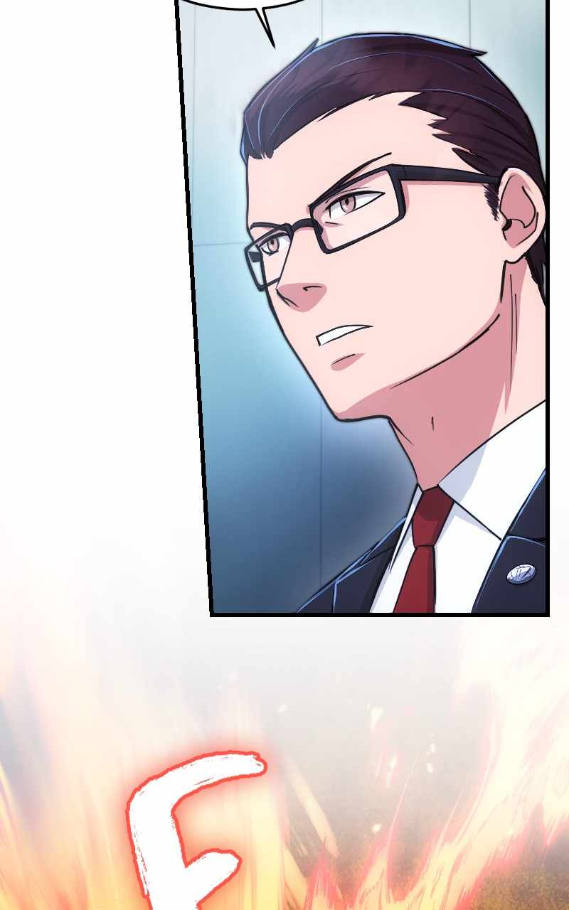 130