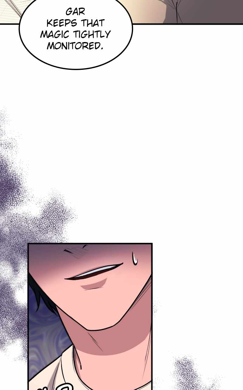 92