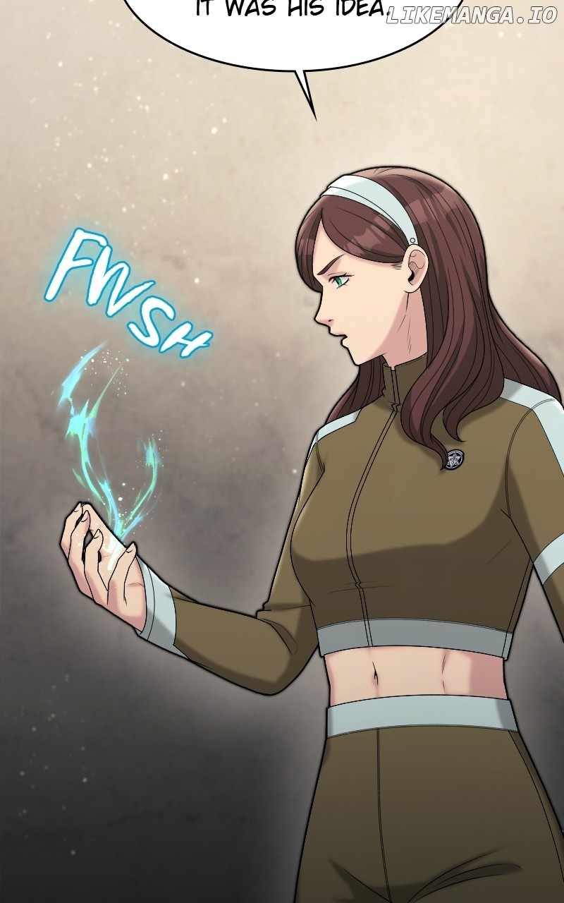 114