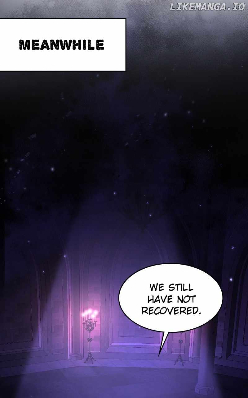 77