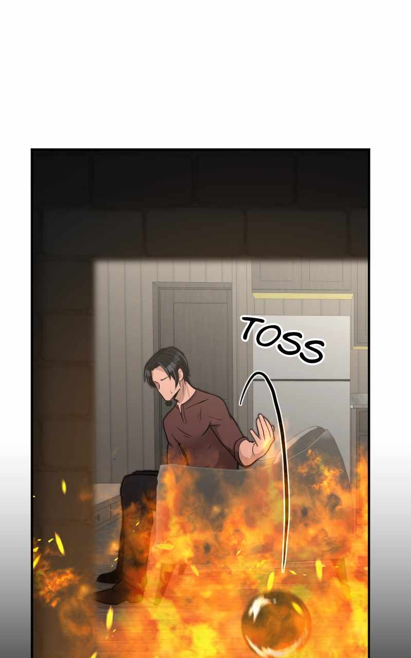 74