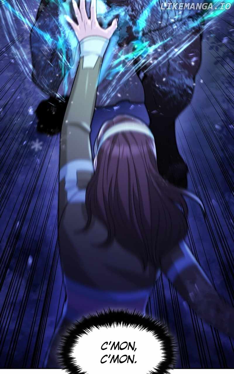 81