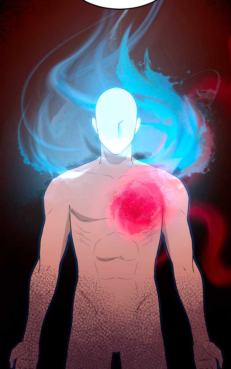 54