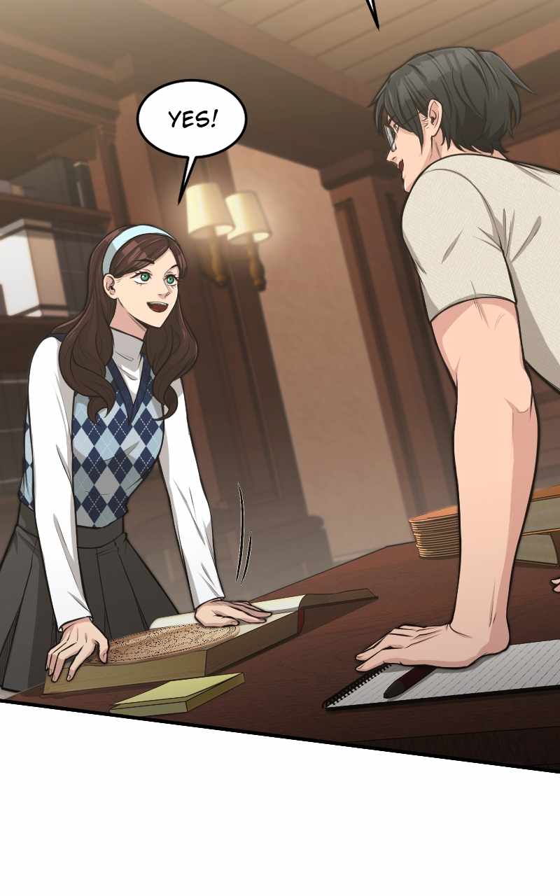 75