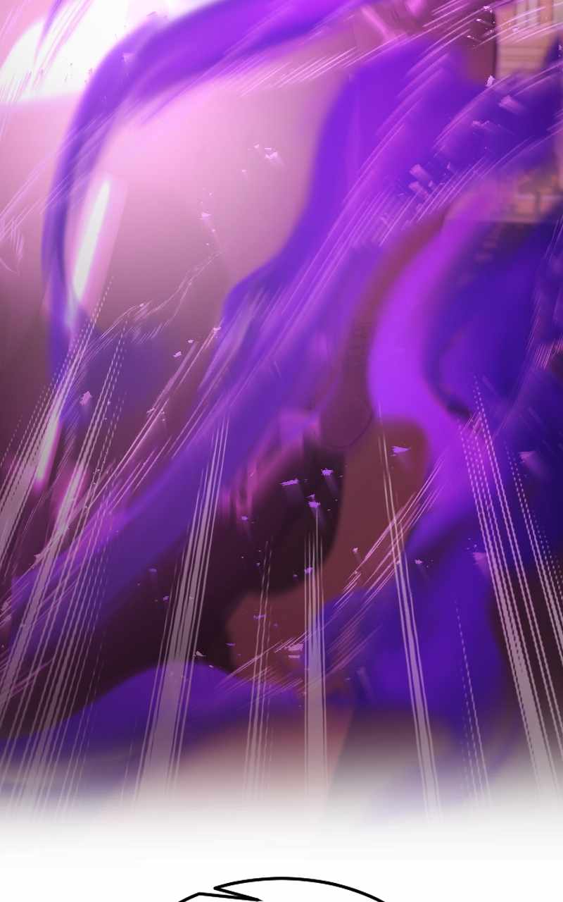 108