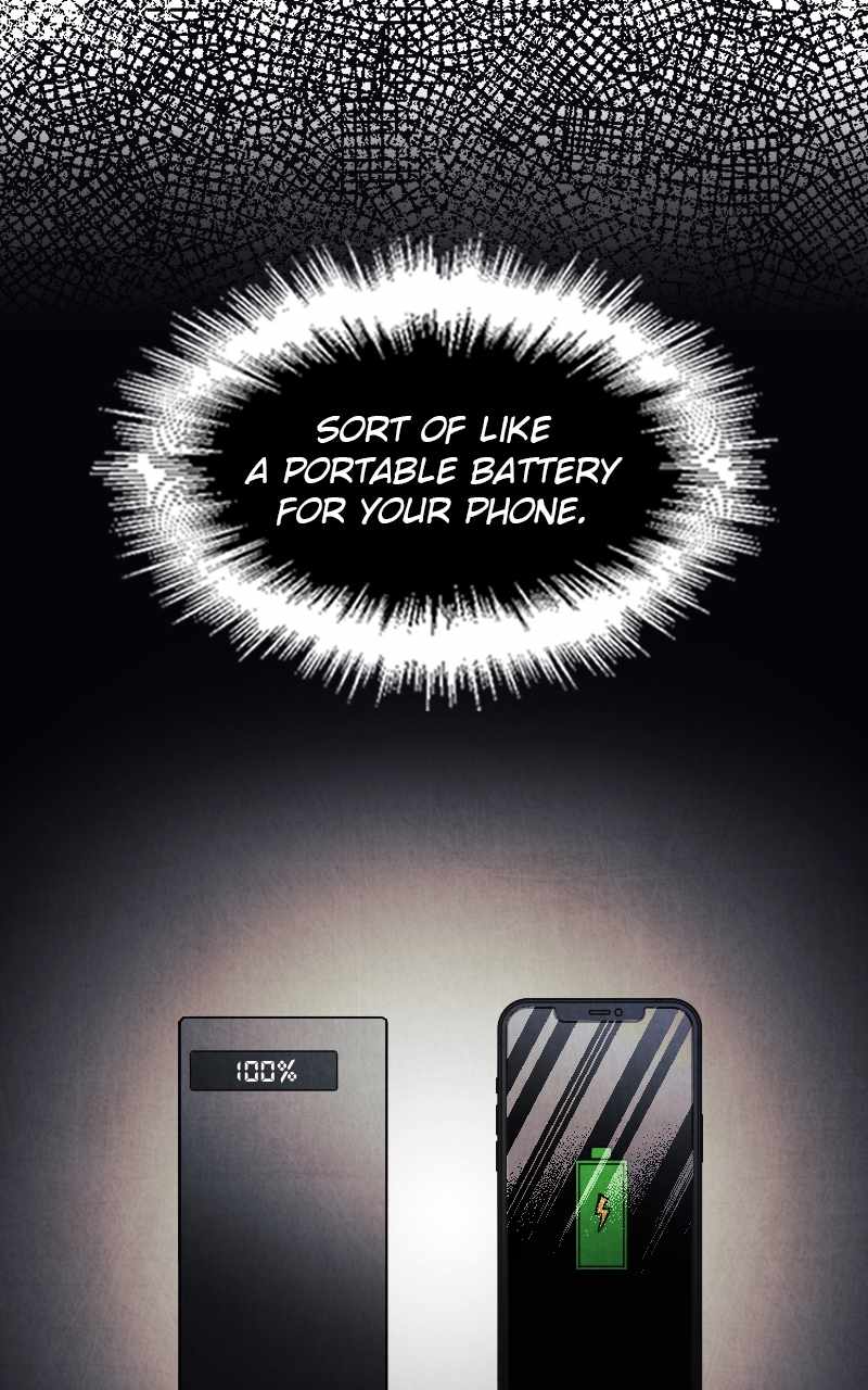80