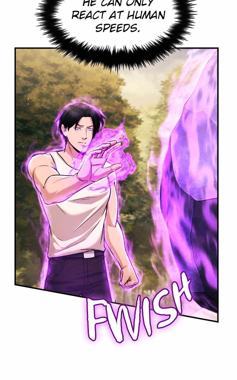 57