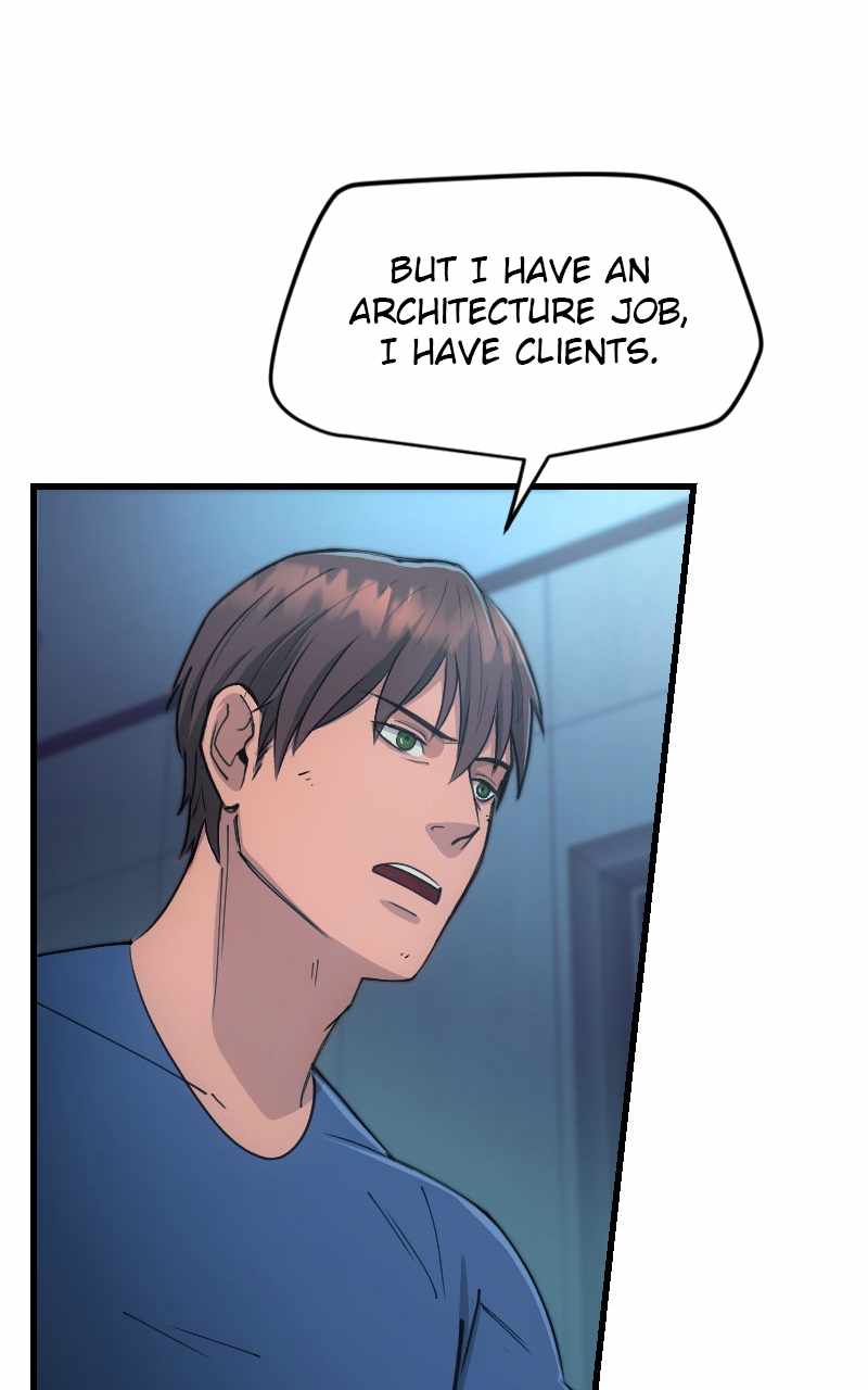 126