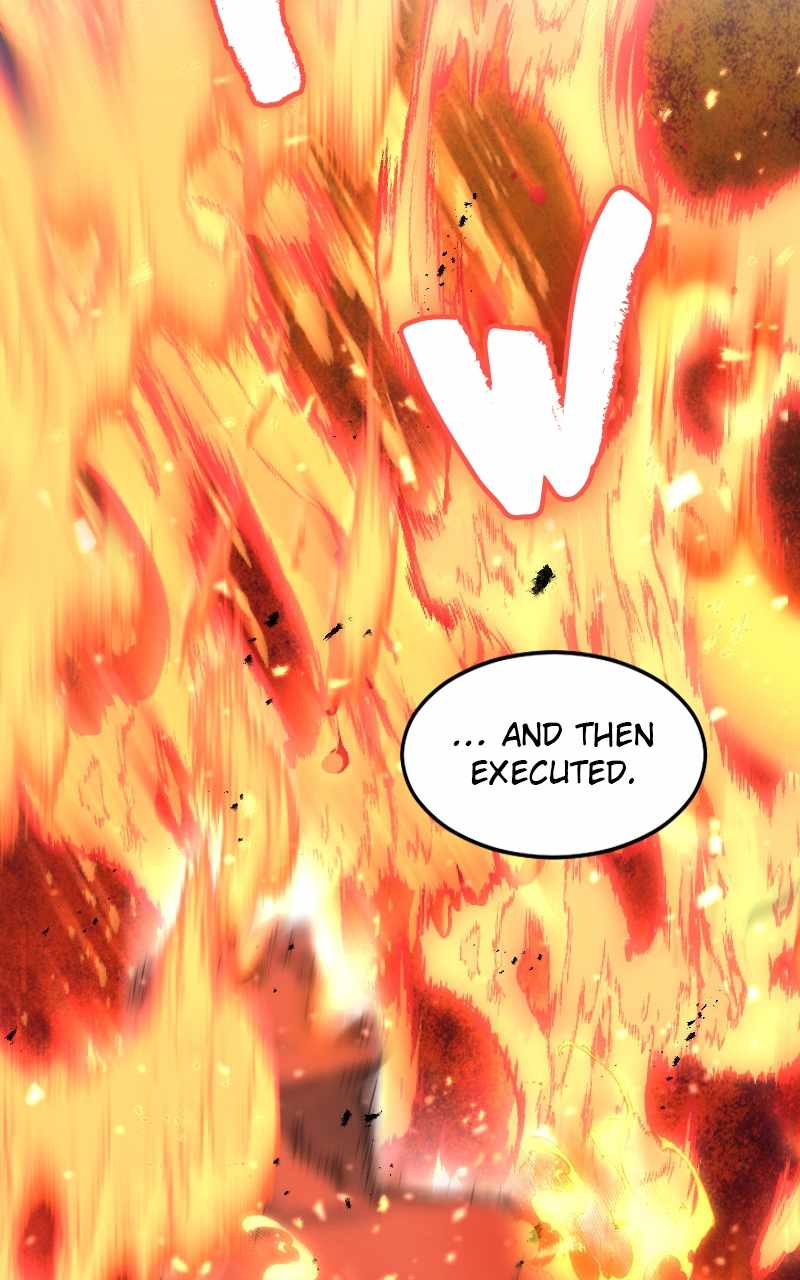 131