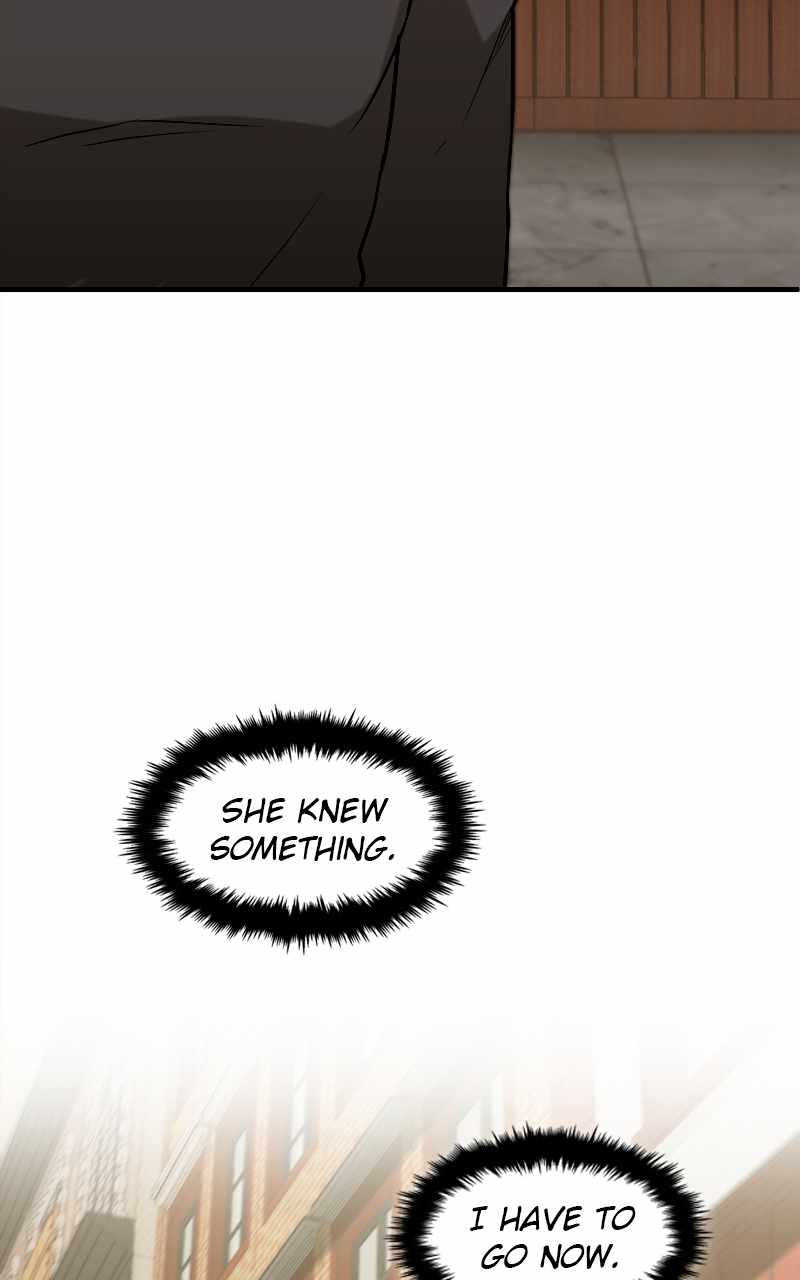 82