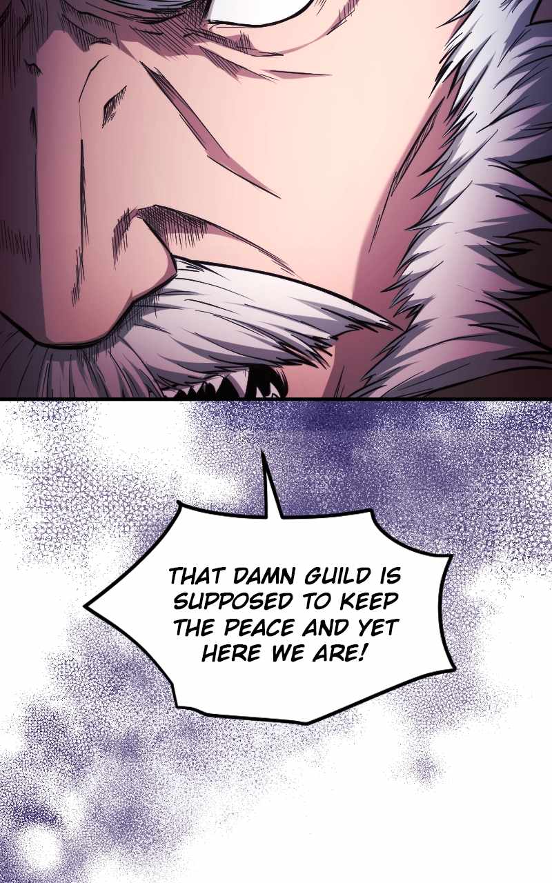 83