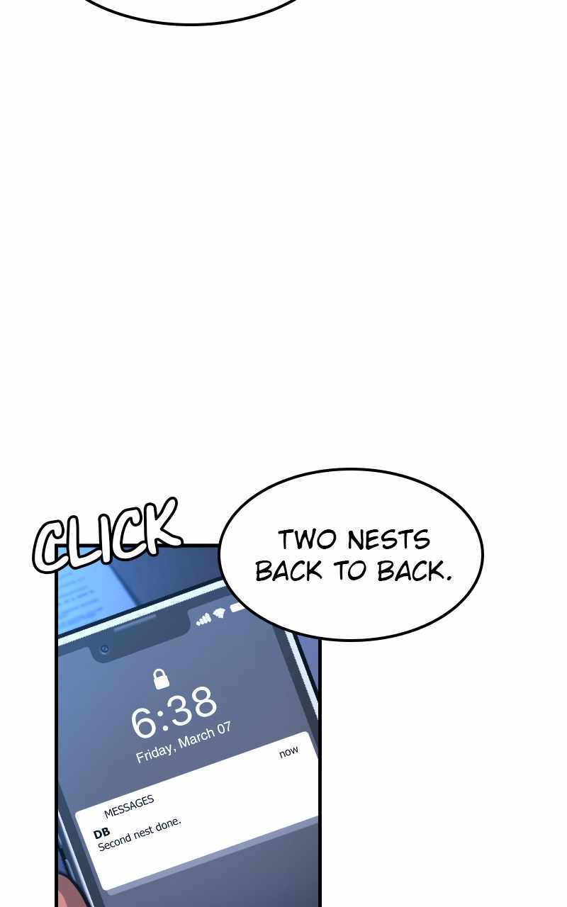 81