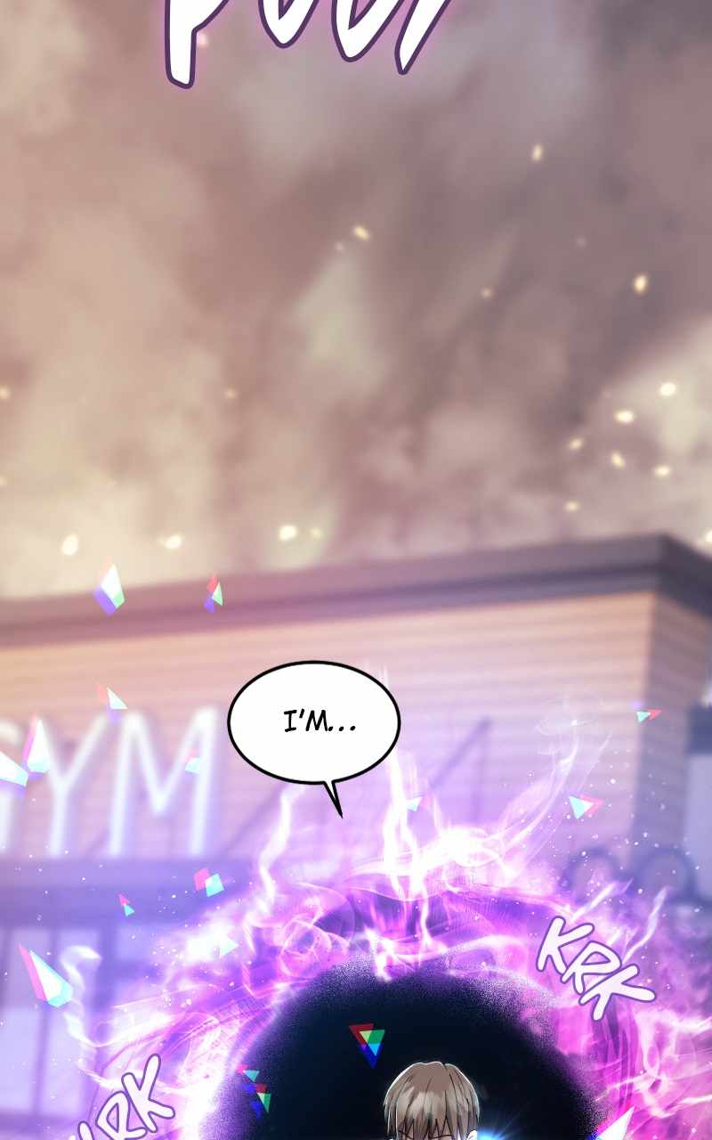85