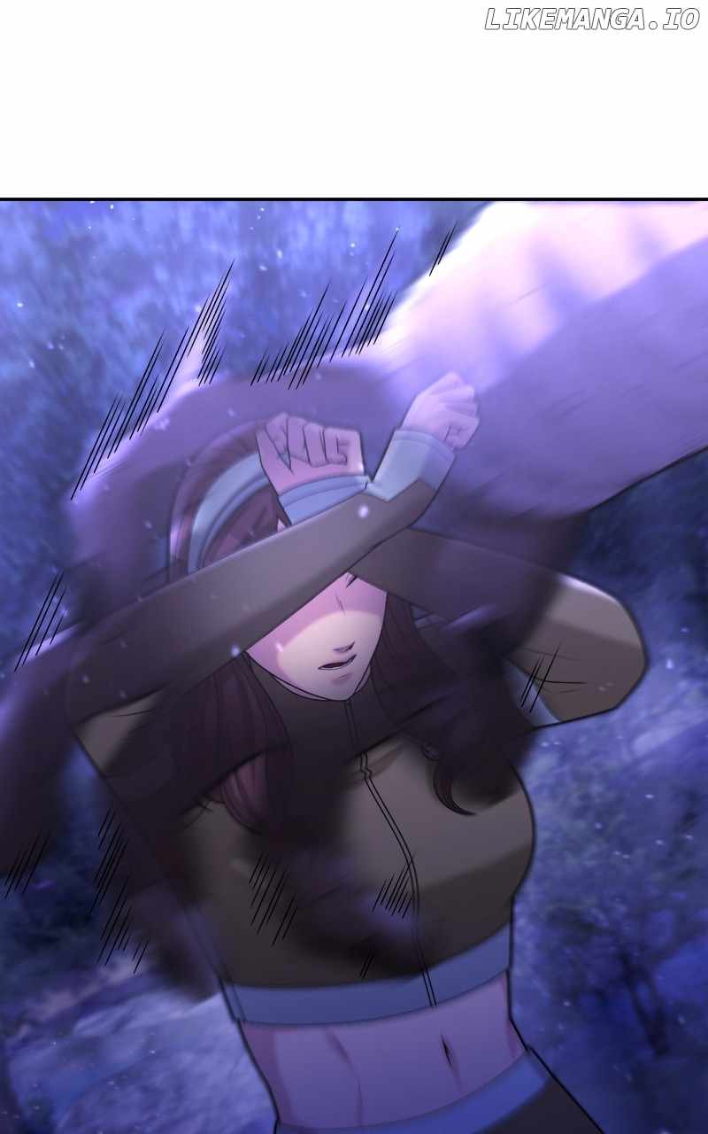 89