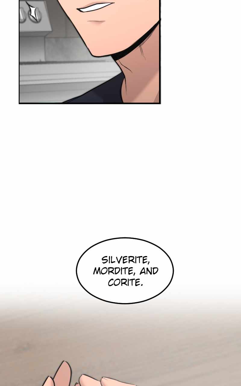 83