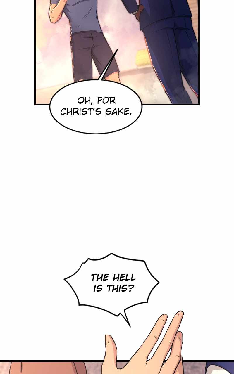 104