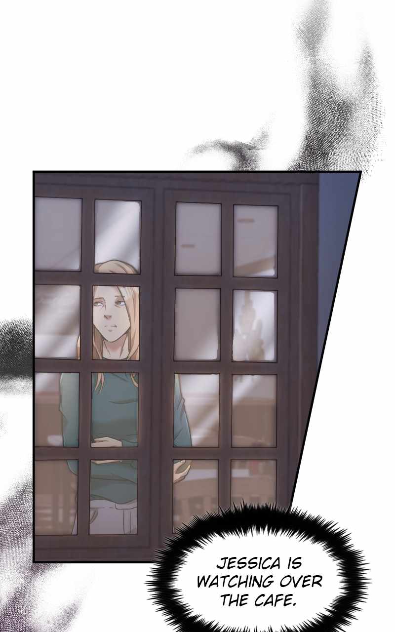 75