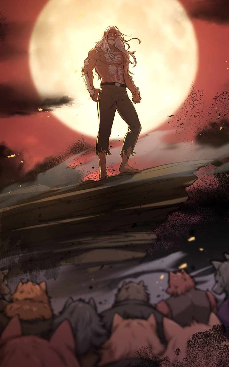 33