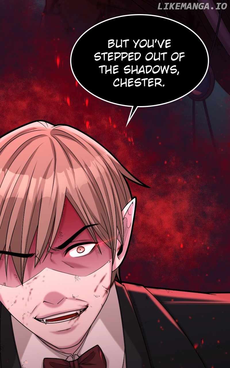 115