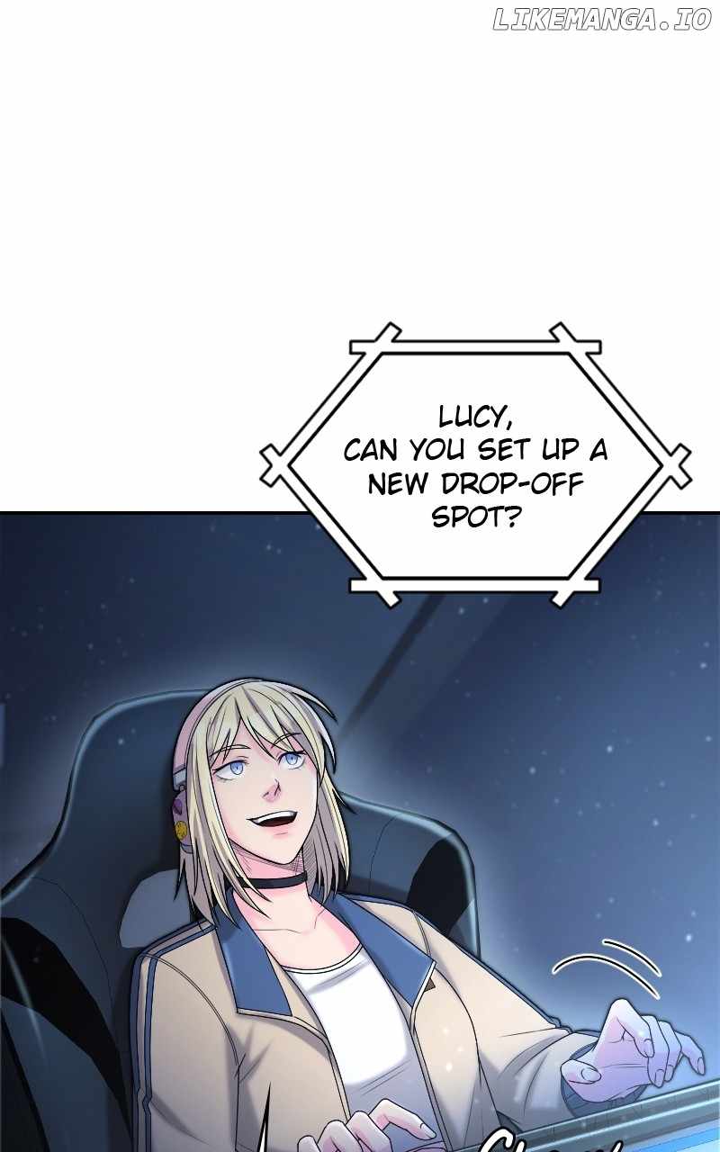 47