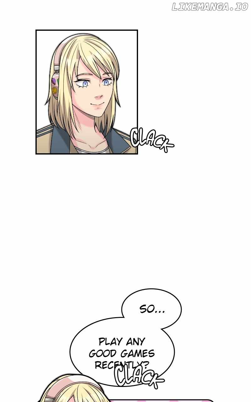 50
