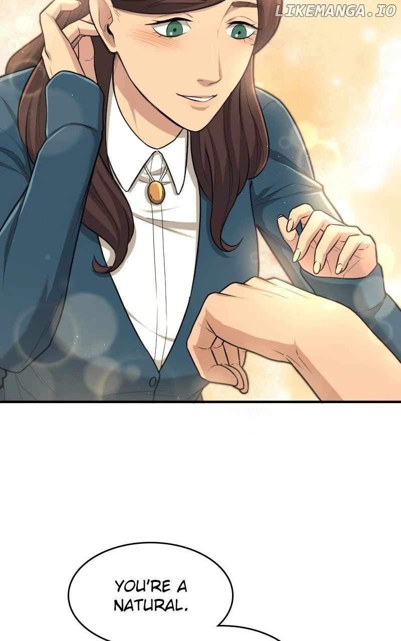 54