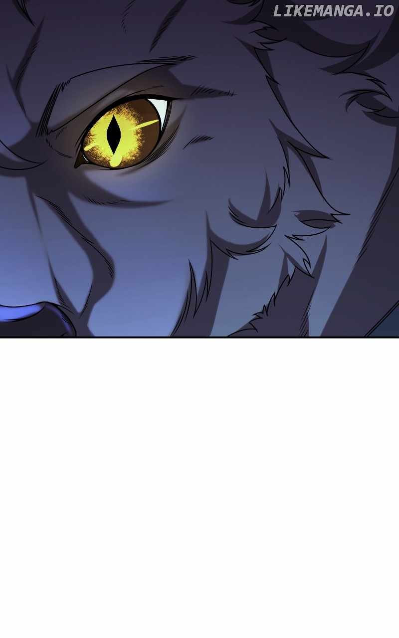 78