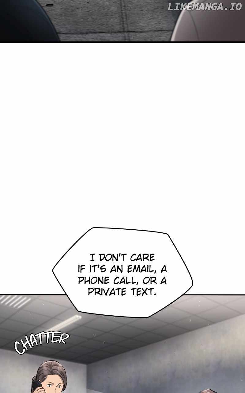 98