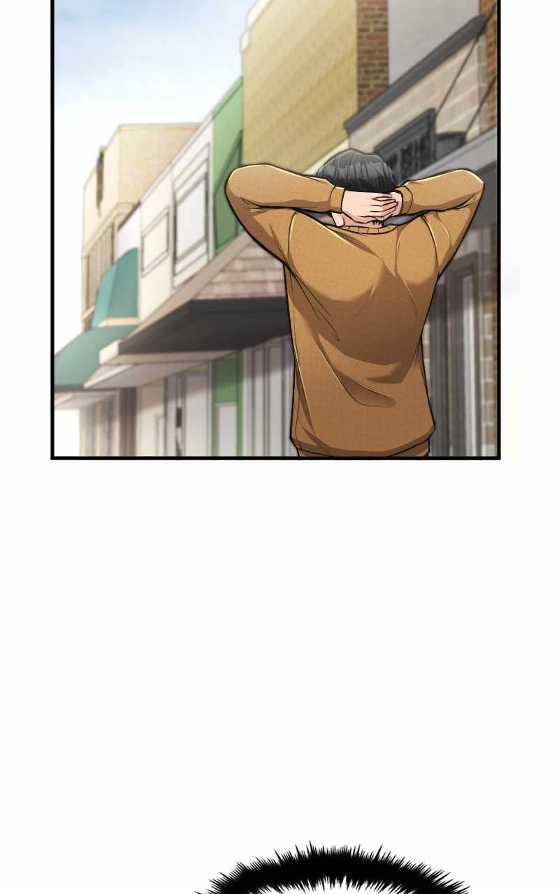 94