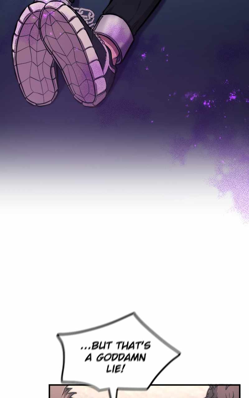 94