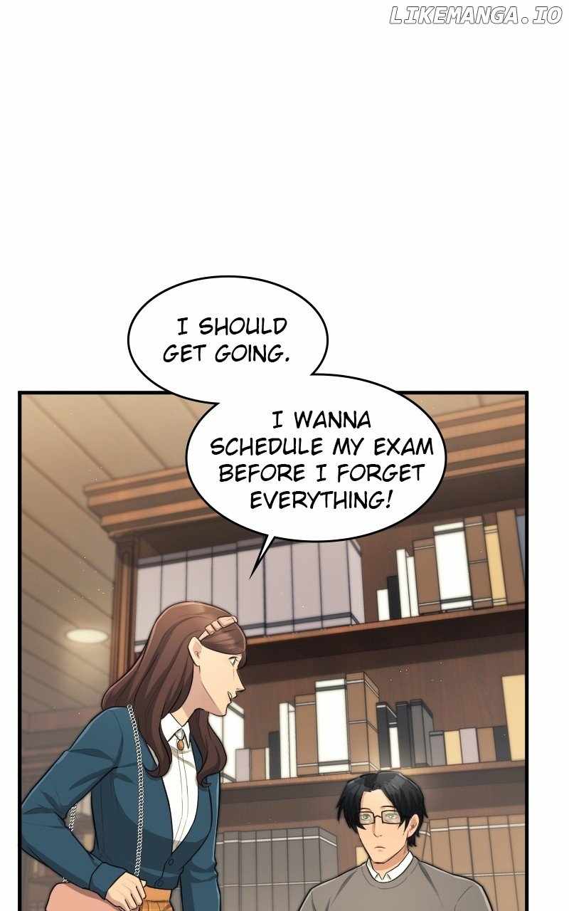 56