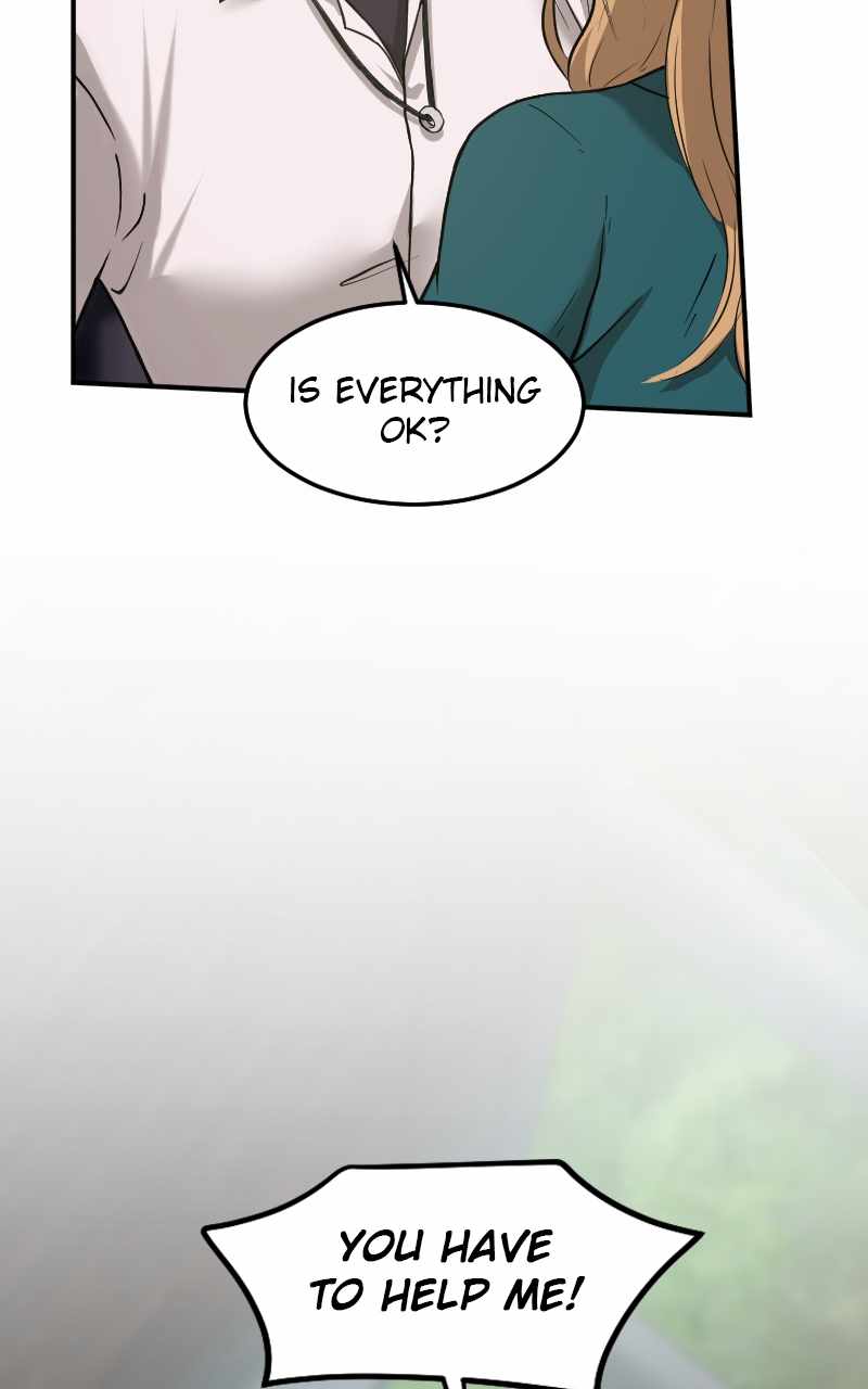 88