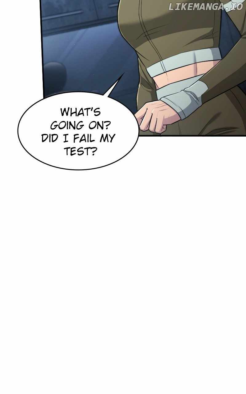 94