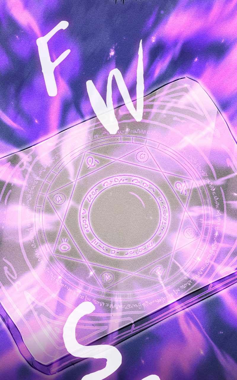 78