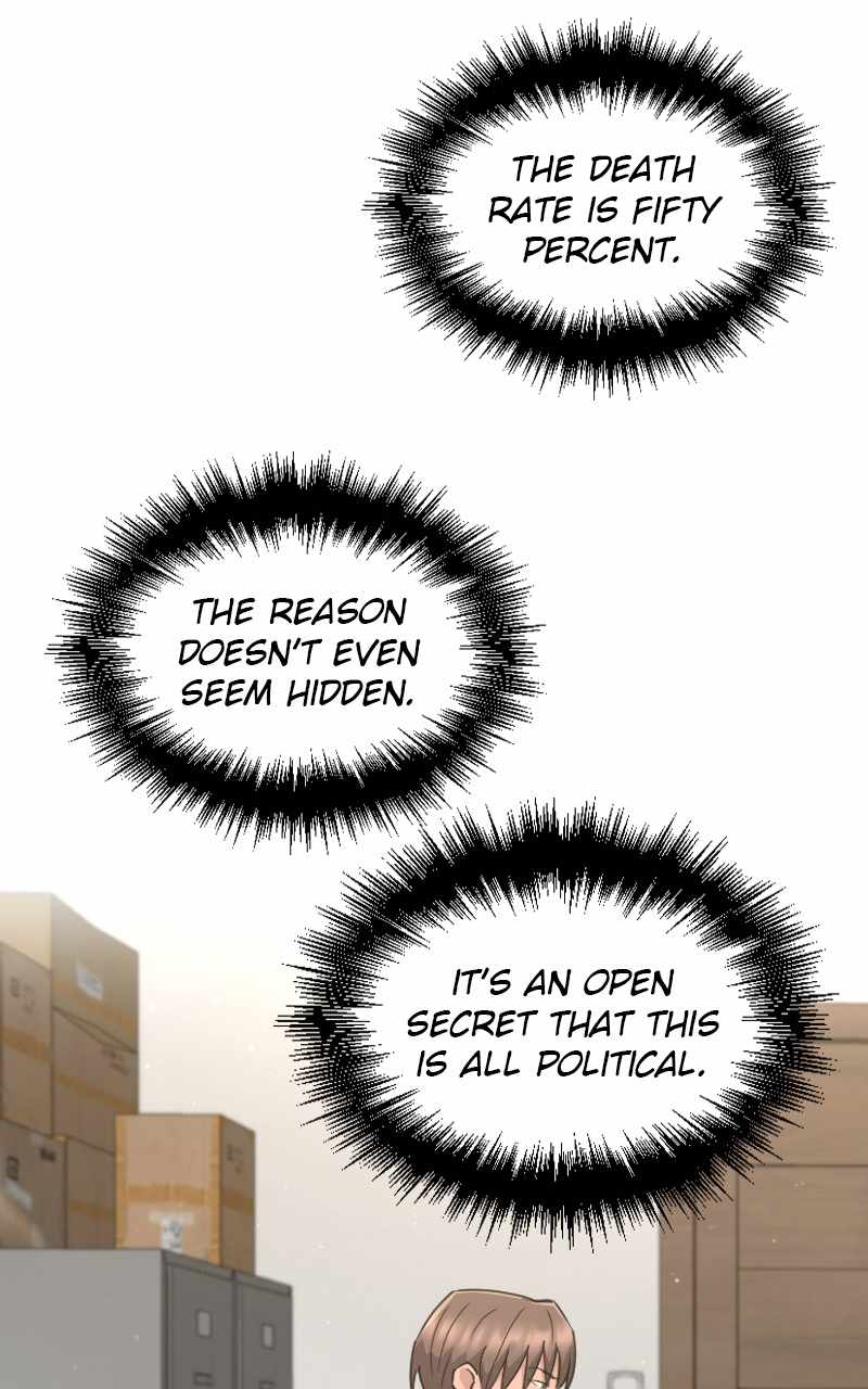 79