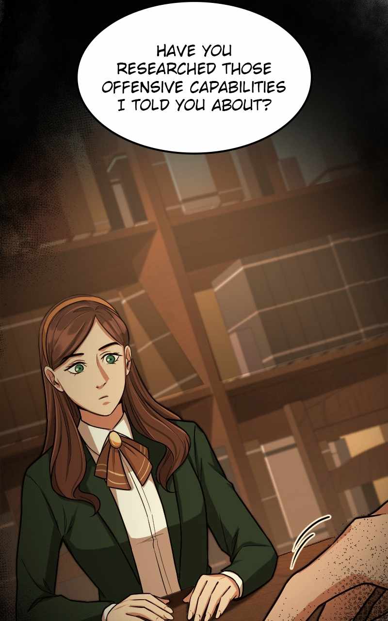70
