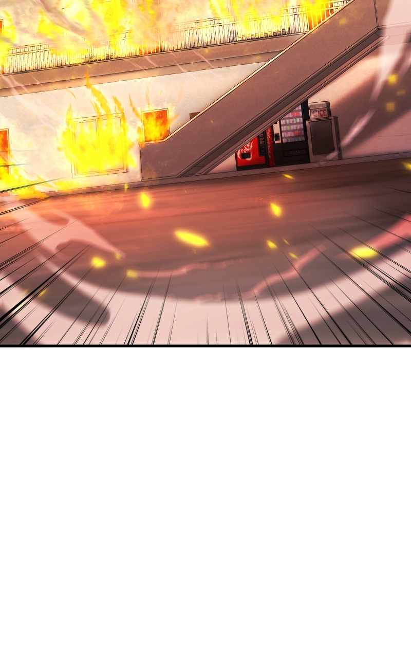 84