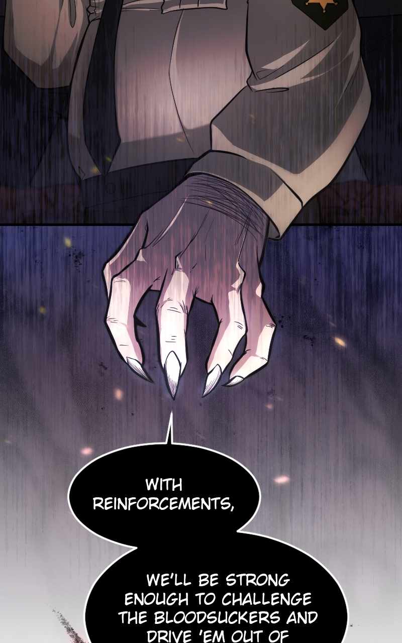 98