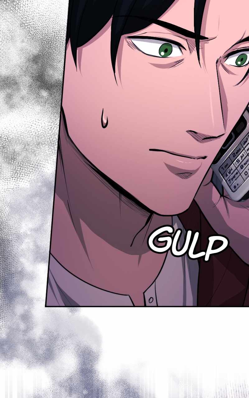92