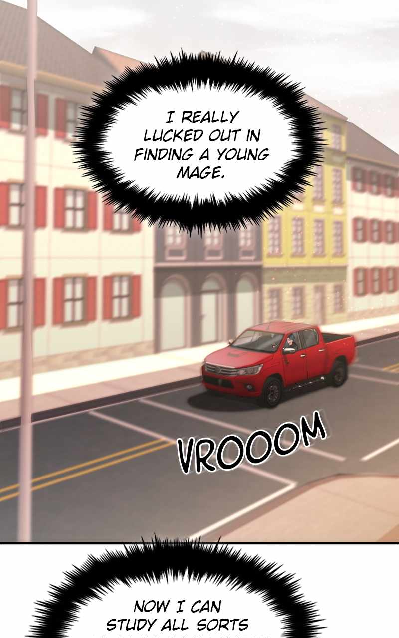 64