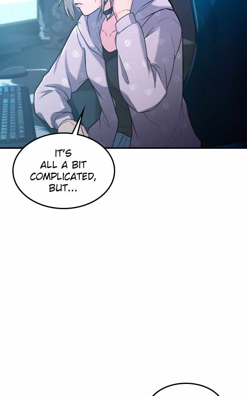 78